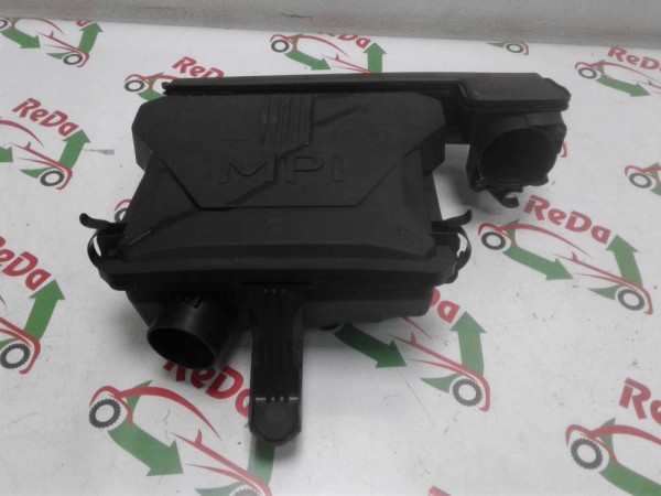 Hyundai İ 10 Hava Filtre Kutusu SP YP Orj. 28110-K7100 (J-G-110)