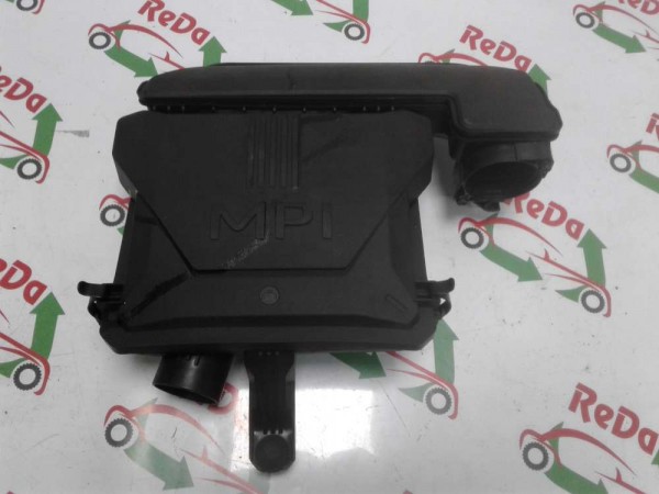 Hyundai İ 10 Hava Filtre Kutusu SP YP Orj. 28110-K7100 (J-G-110)