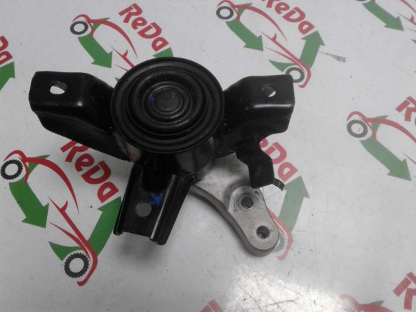 Hyundai İ 10 Motor Takozu / Braket Orj. SP YP 21810-K7100 (M-C-110)