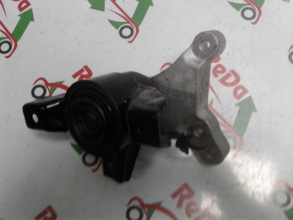 Hyundai İ 10 Motor Takozu / Braket Orj. SP YP 21810-K7100 (M-C-110)