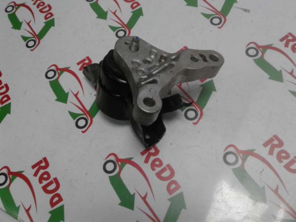 Hyundai İ 10 Motor Takozu / Braket Orj. SP YP 21810-K7100 (M-C-110)