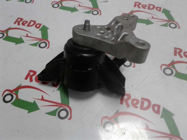 Hyundai İ 10 Motor Takozu / Braket Orj. SP YP 21810-K7100 (M-C-110)