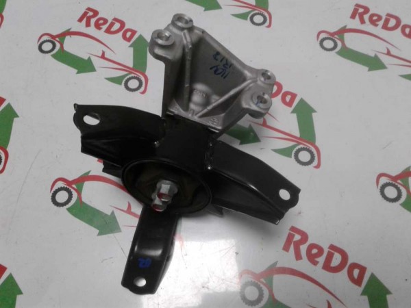 Hyundai İ 10 Motor Kulağı / Braket Orj. SP YP 21830-C4100 (M-C-110)