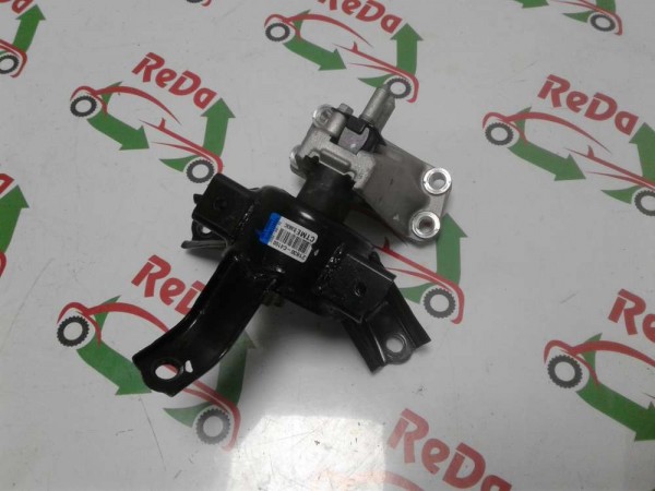 Hyundai İ 10 Motor Kulağı / Braket Orj. SP YP 21830-C4100 (M-C-110)