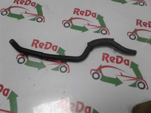 Hyundai İ 10 Westinghouse Fren Yardımcı Hortumu Borusu Sökme YP 59130-K7930 (M-C-120)