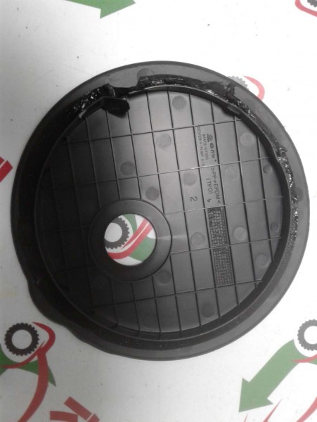 Hyundai İ10 Benzin Pompa Kapağı YP 94472-07000(K-G-110)