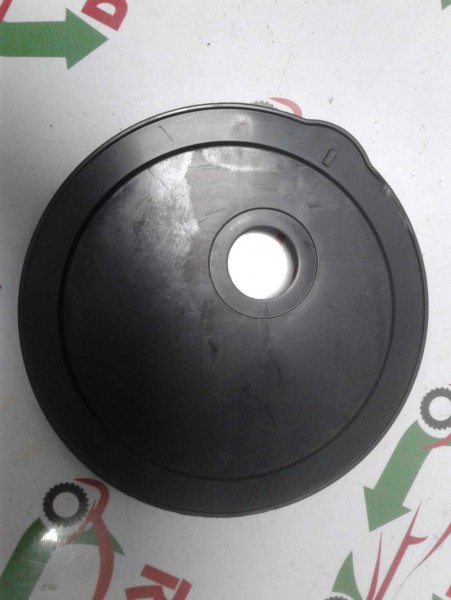 Hyundai İ10 Benzin Pompa Kapağı YP 94472-07000(K-G-110)