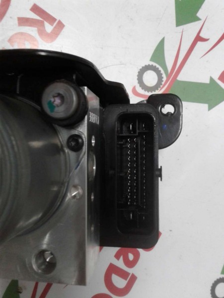 Hyundai İ10 Abs Kontrol Beyni Hidrolik Ünitesi 58900-K7800 SP YP (M-B-120)