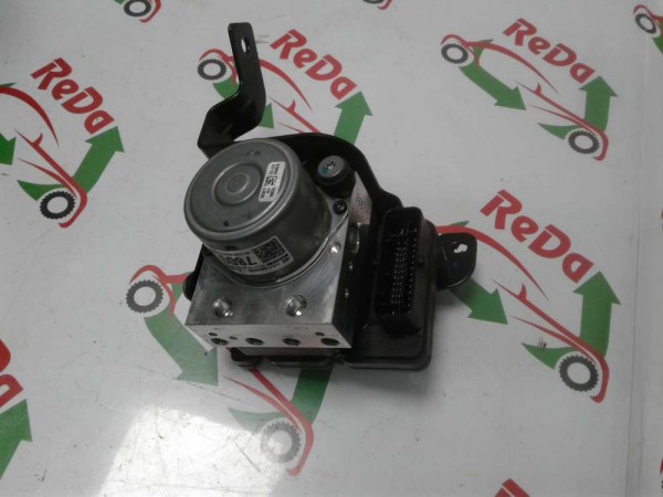 Hyundai İ10 Abs Kontrol Beyni Hidrolik Ünitesi 58900-K7800 SP YP (M-B-120)